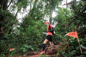 BIB: 
                            <button type="button" onclick="openModal(22682804)" class="btn btn-primary btn-sm float-right btn-popup" data-toggle="modal" data-target=".modal-high-quality">
                        <i class="fas fa-shopping-cart"></i> Add to Cart
                    </button>
                                            <button type="button" onclick="isThisMe(22682804, true)" class="btn btn-success btn-sm float-right btn-popup btn-isme hidden" data-toggle="tooltip" data-placement="bottom" title="นี่คือรูปของคุณใช่ไหม คลิกที่นี่เพื่อเอาเข้าอัลบั้ม">
                        <i class="fas fa-plus"></i> Add to album
                    </button>
                    <button type="button" onclick="isThisMe(22682804, false)" class="btn btn-warning btn-sm float-right btn-popup btn-isnotme hidden">
                        <i class="fas fa-ban"></i> Remove from album
                    </button>